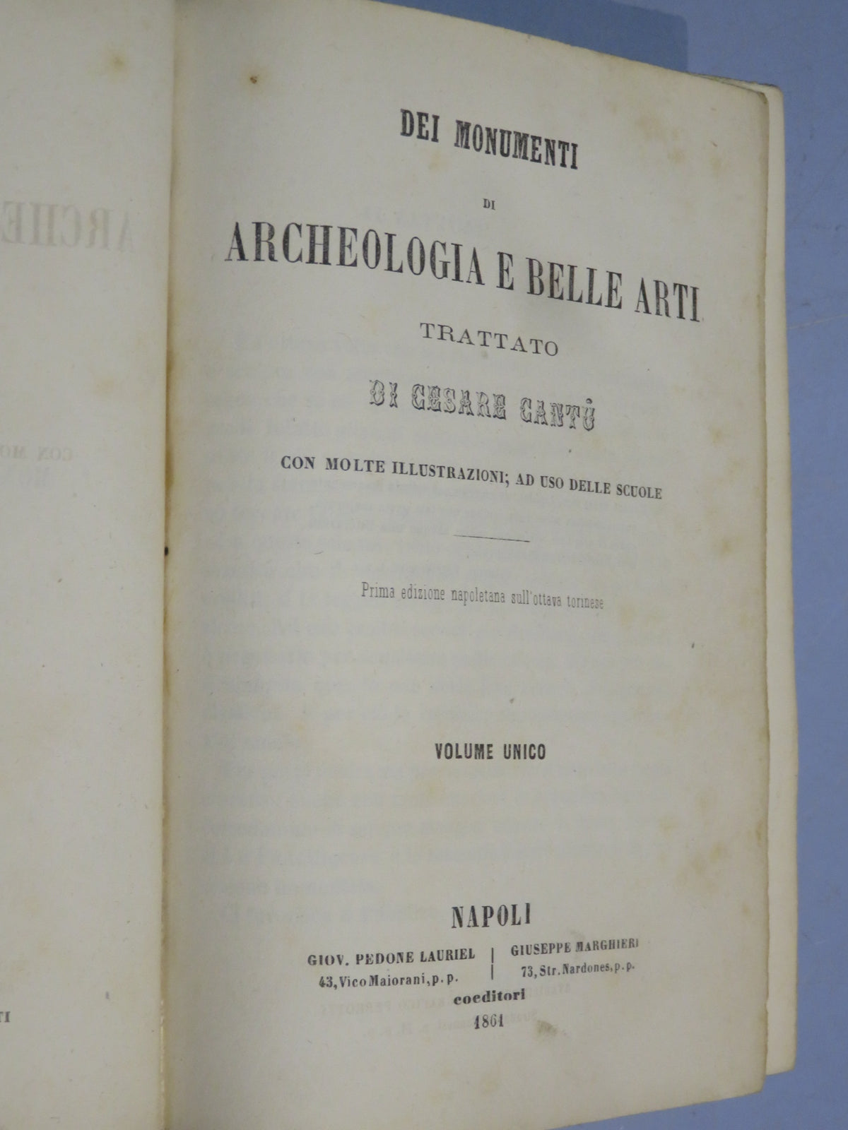 51067919