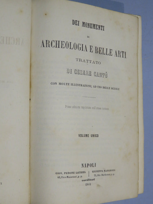 51067919