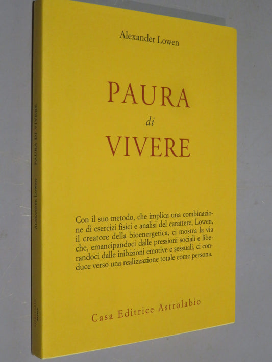 51067798