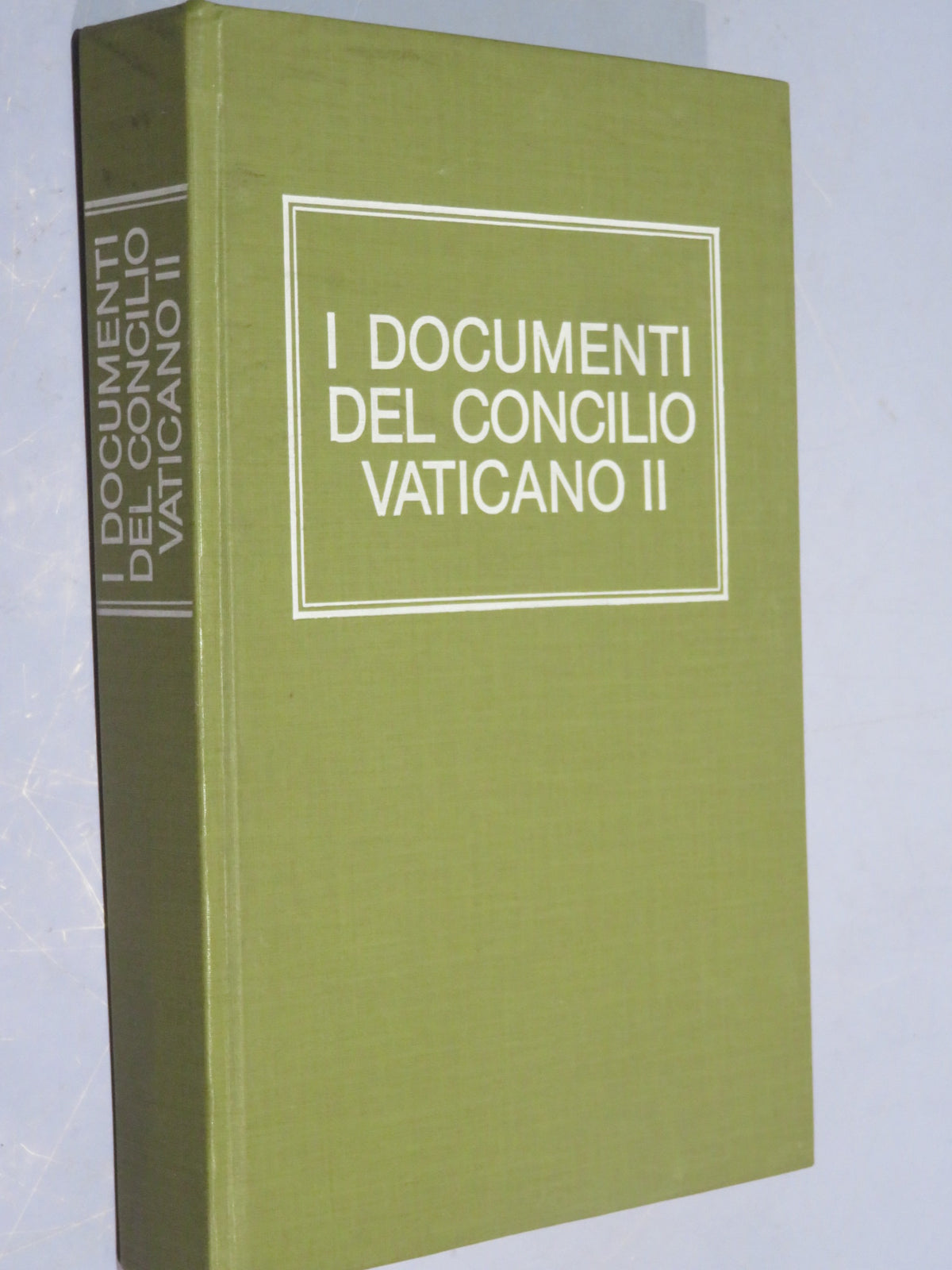 51067975
