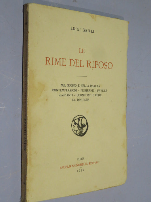 51068002