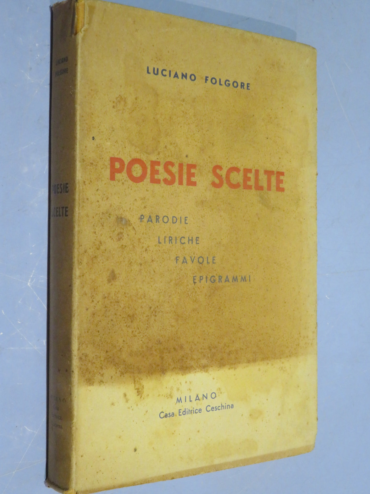 51068037