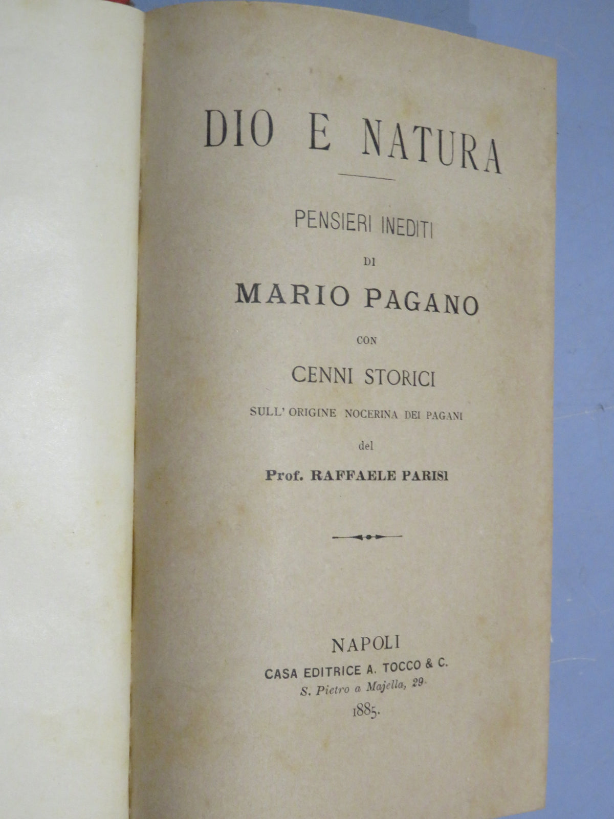 51068054