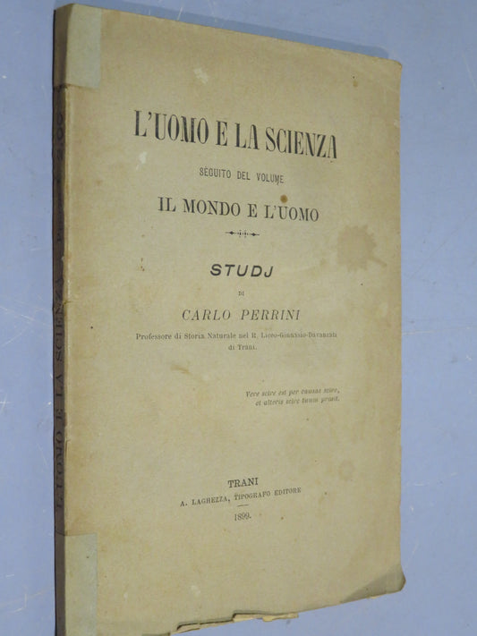 51068197