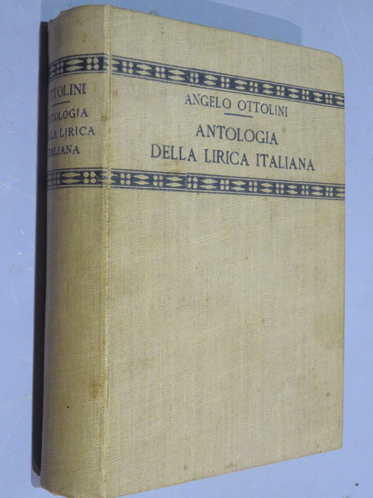 51068226