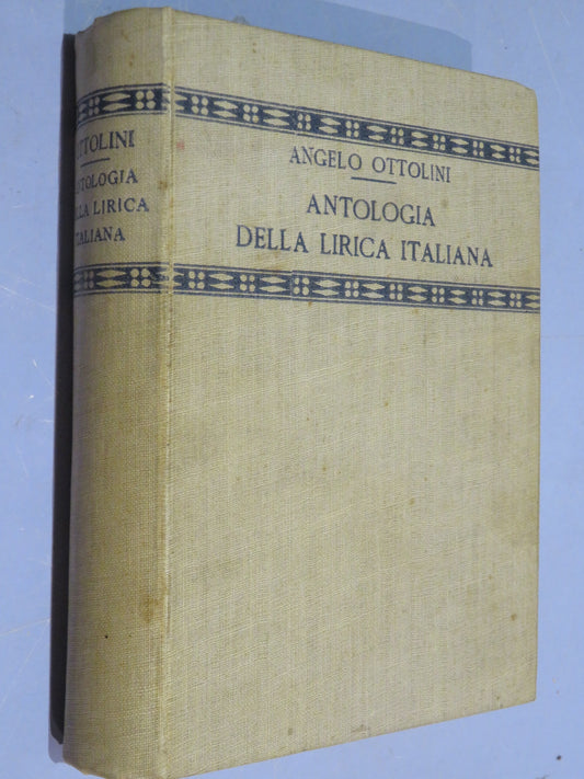 51068226