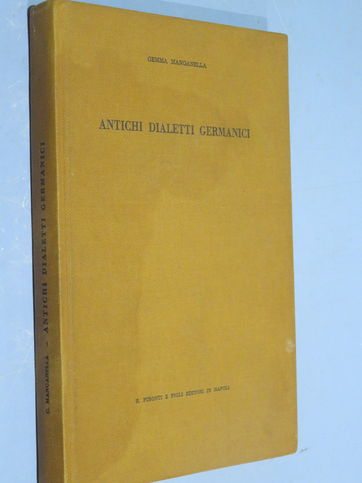 51068269