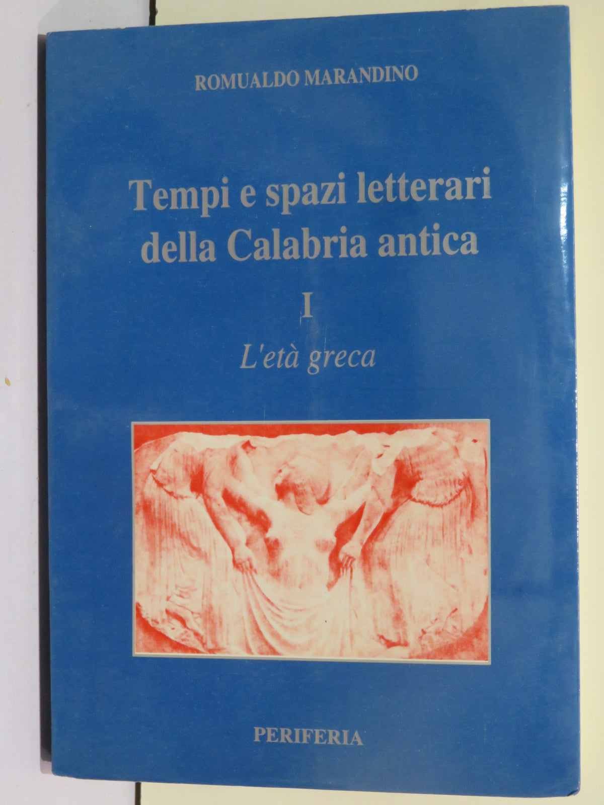51068297