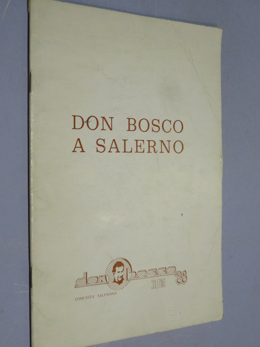 51068357