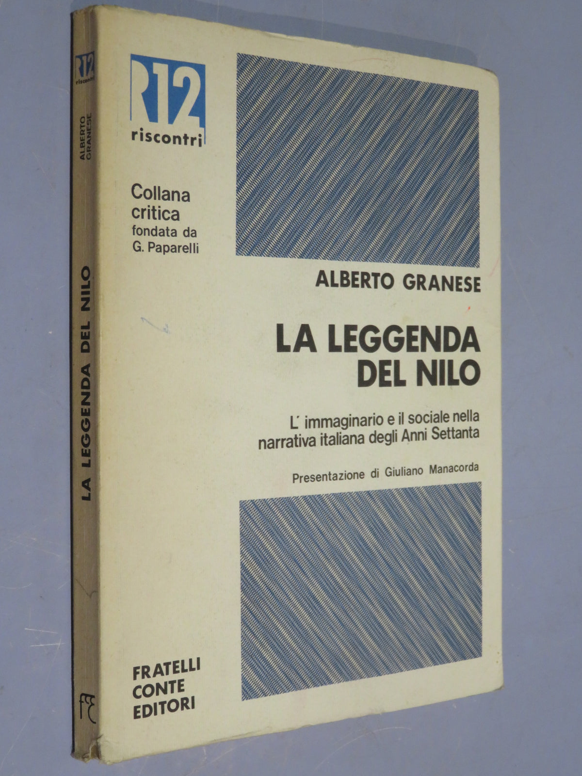 51068346