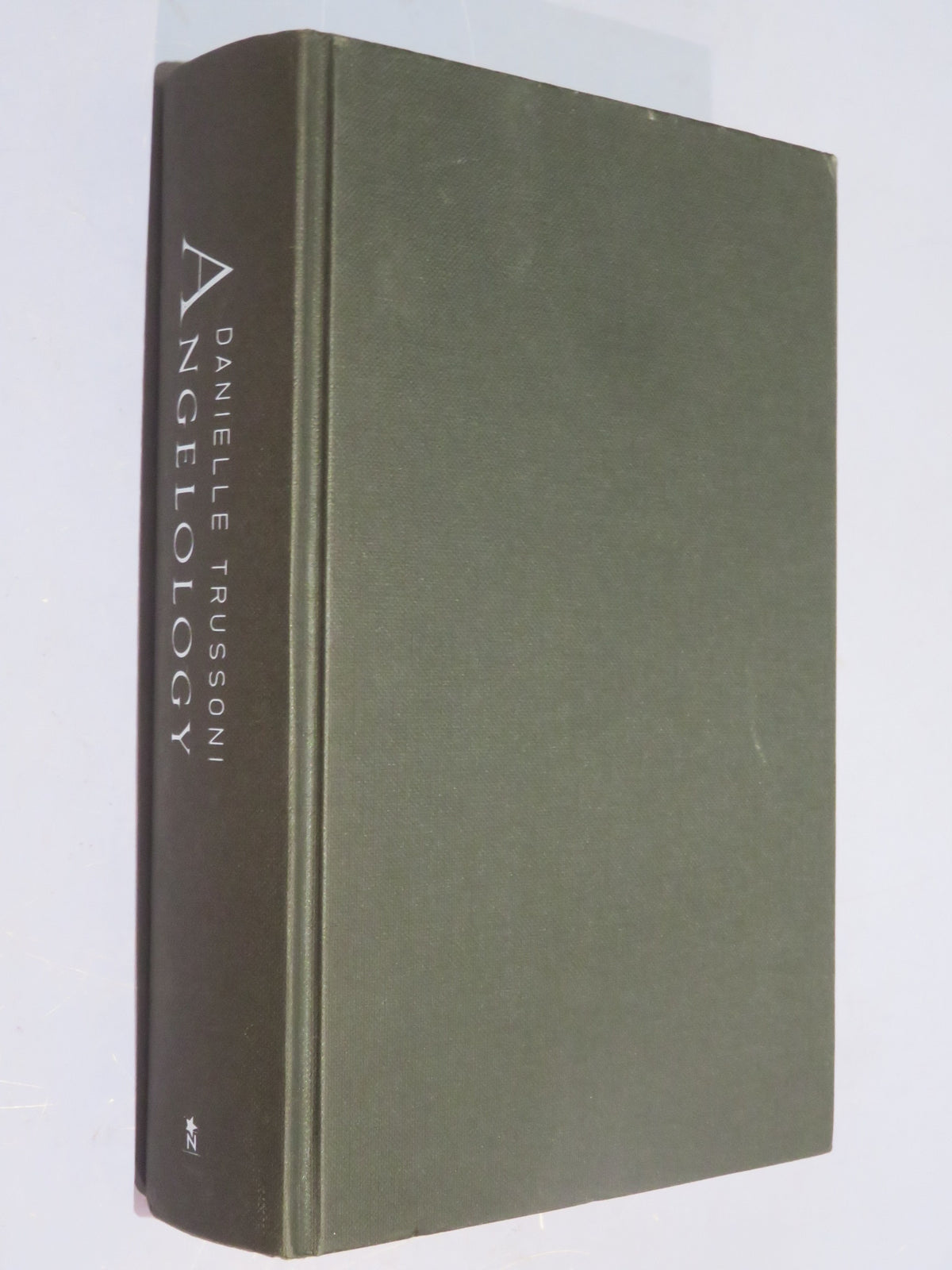 51068366