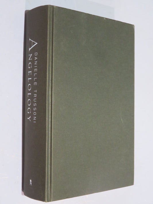 51068366