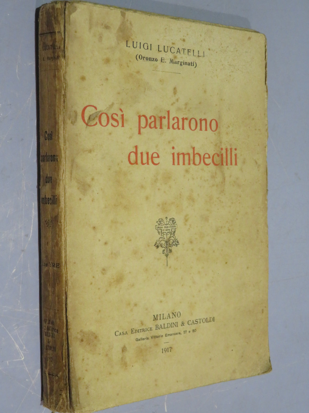 51068502