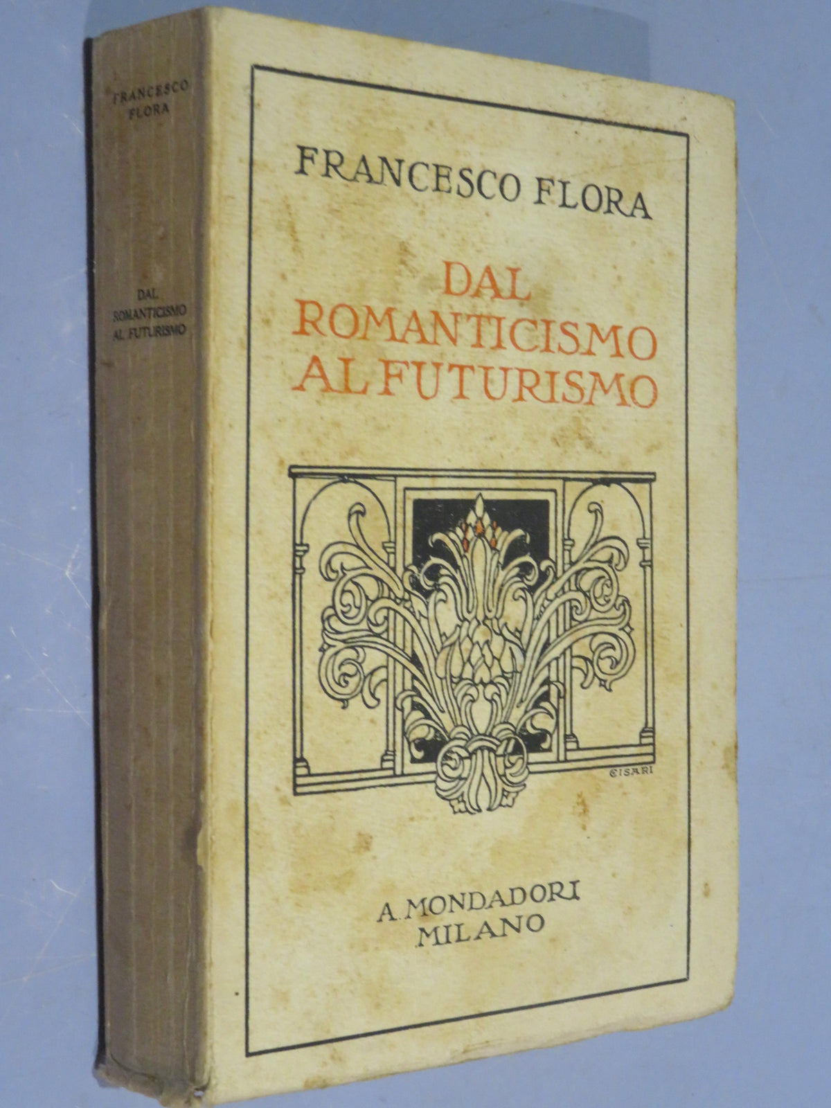 51068558