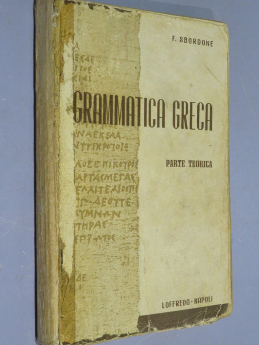 51068563