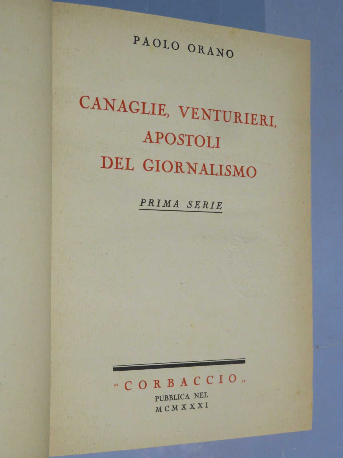 51068612