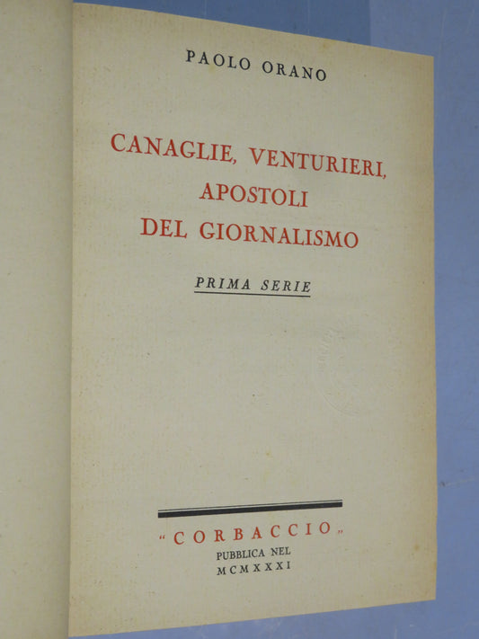 51068612