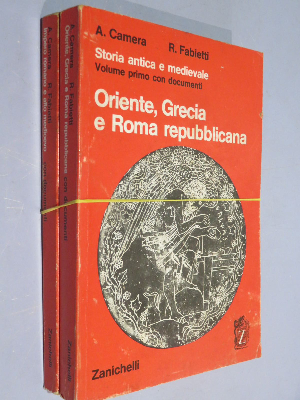 51068659