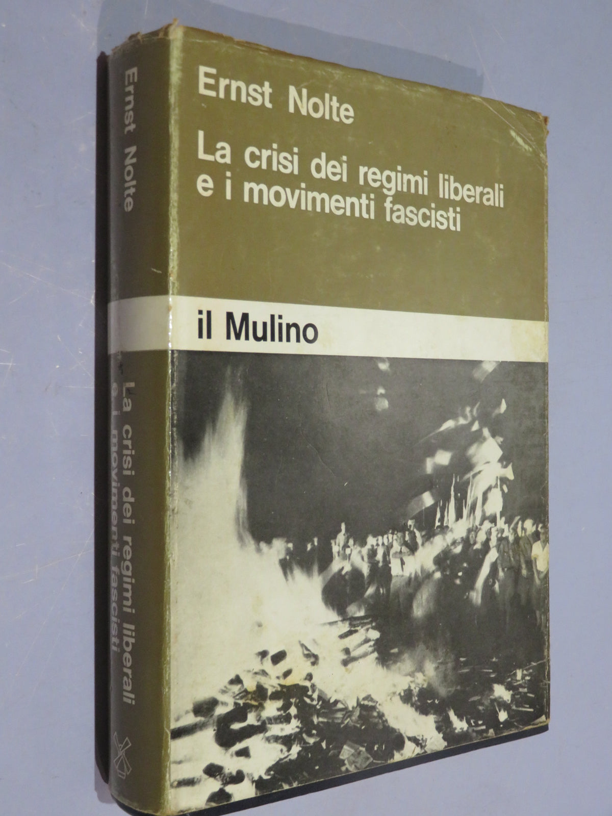 51068666