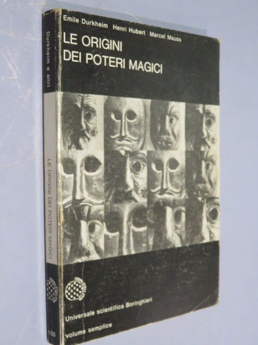 51068735