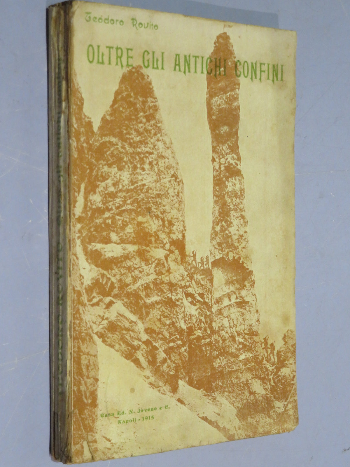 51064902