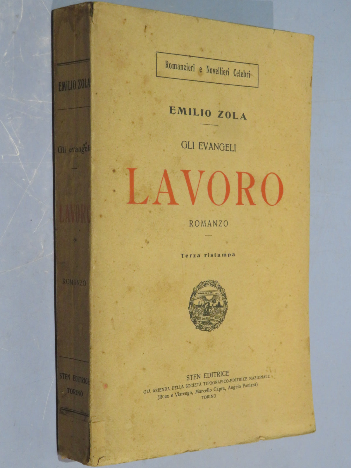 51068782