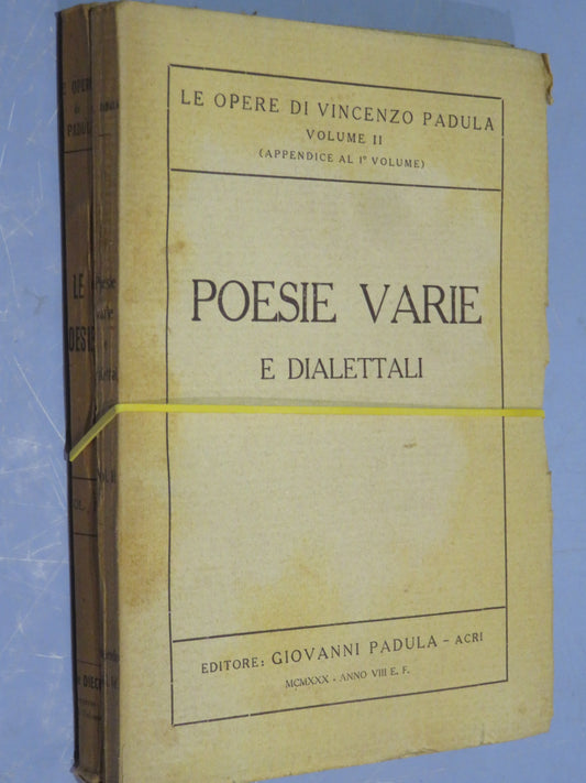 51064910