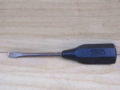 51094815
