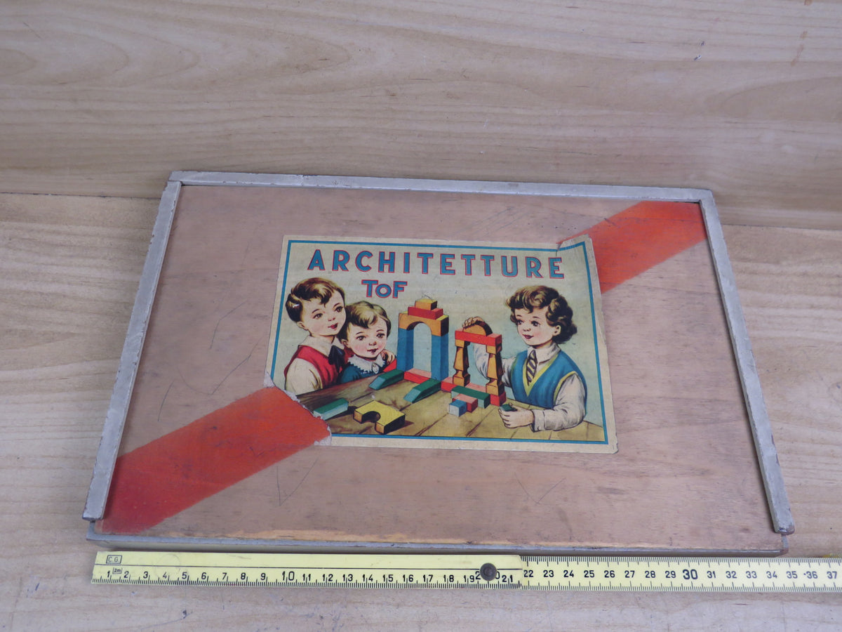 51137288