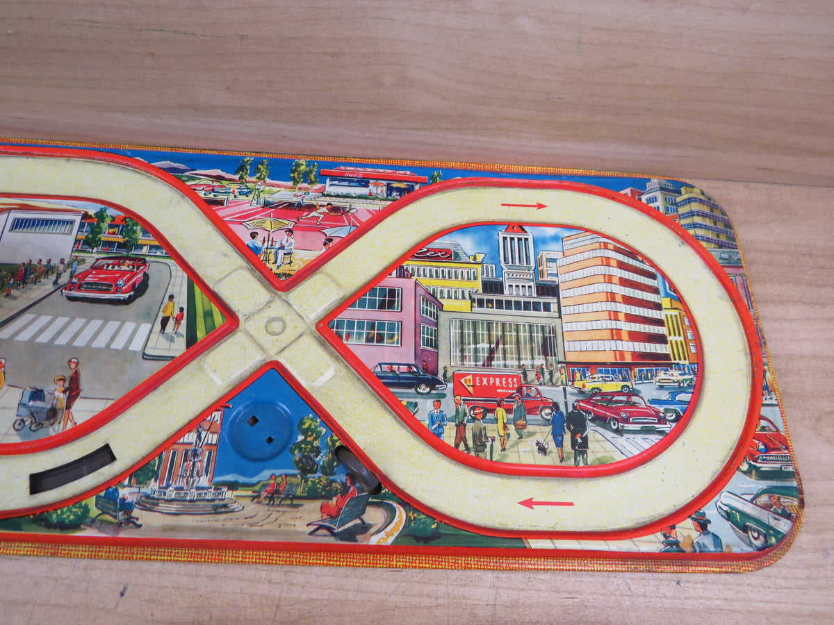 51137336