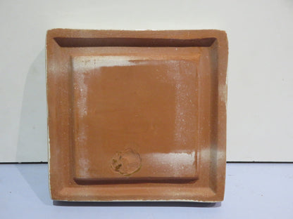 51137398