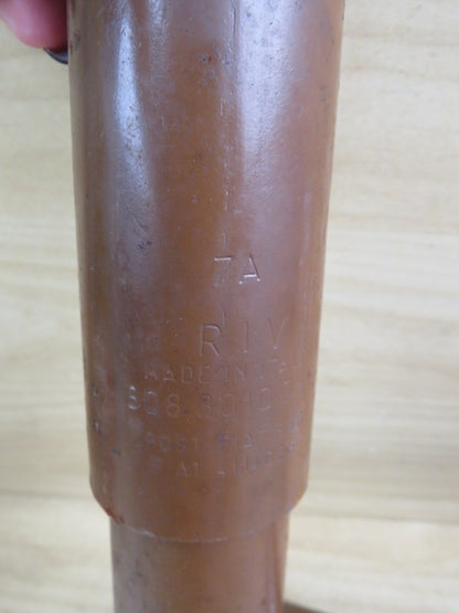 51189859