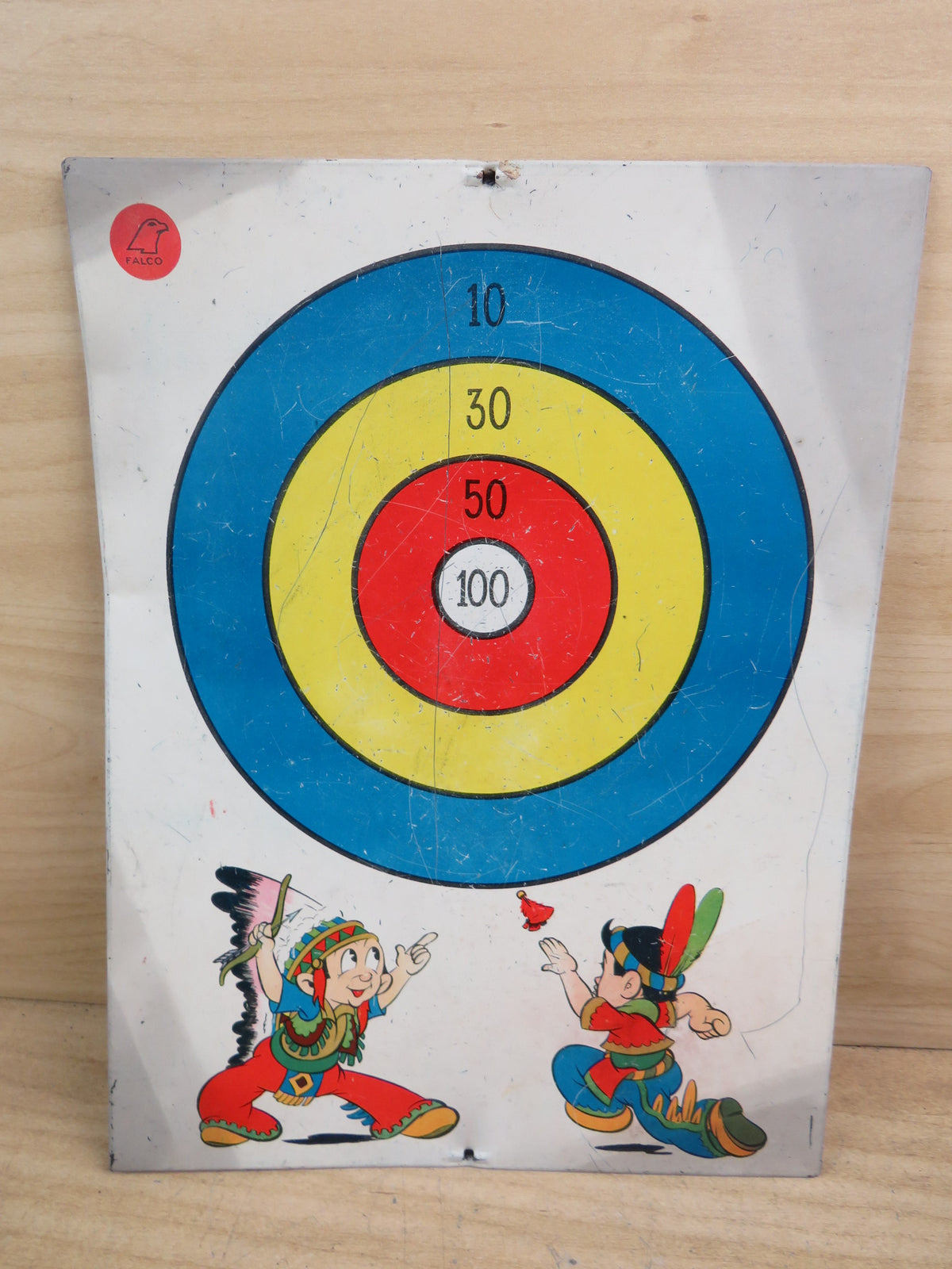 51189868