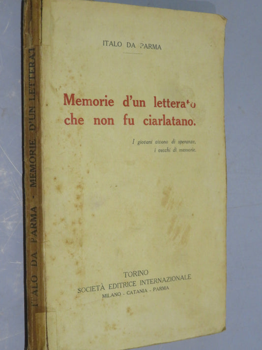 51264676