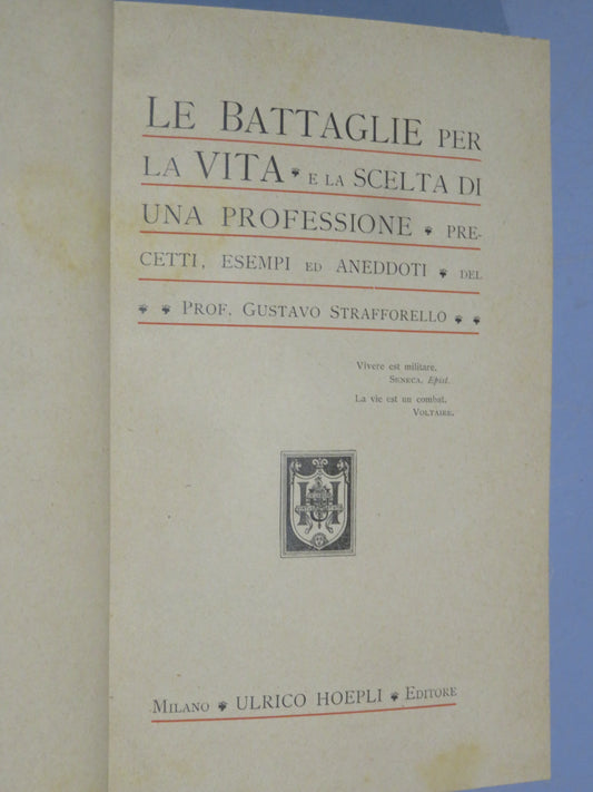 51264722
