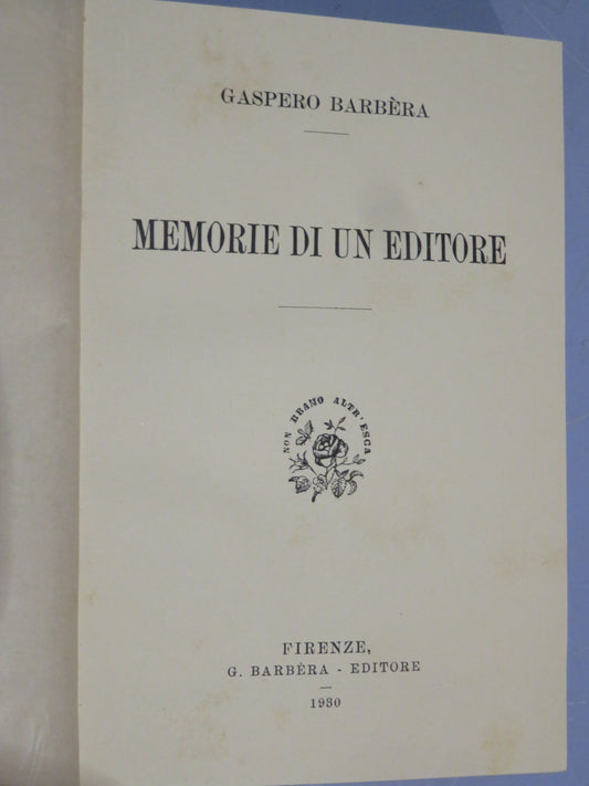 51264723