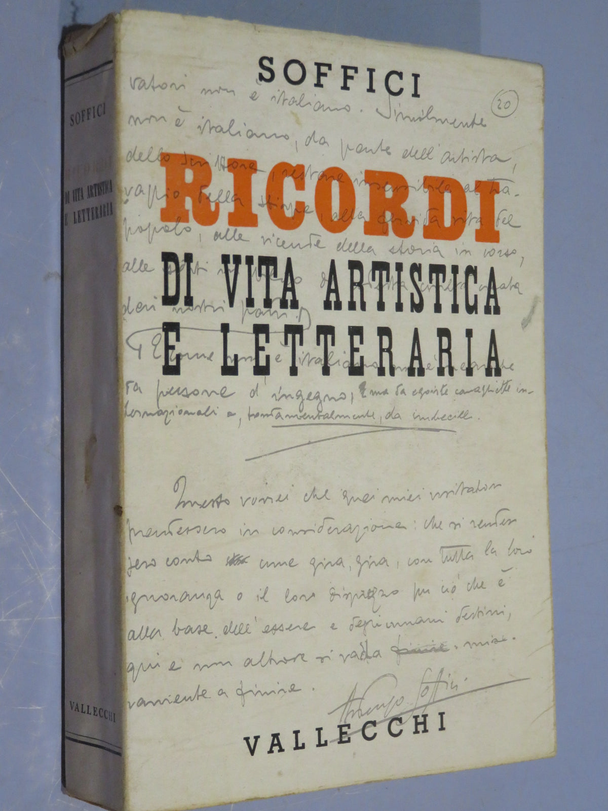 51264752
