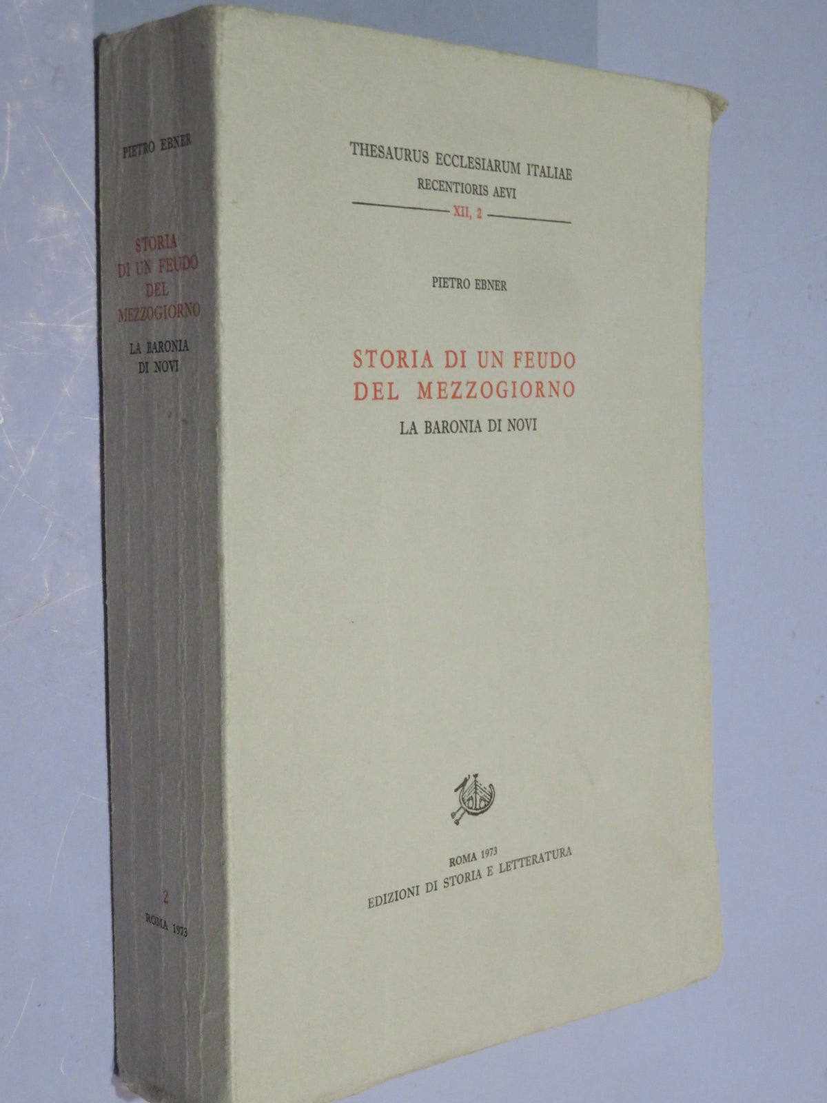 51264788