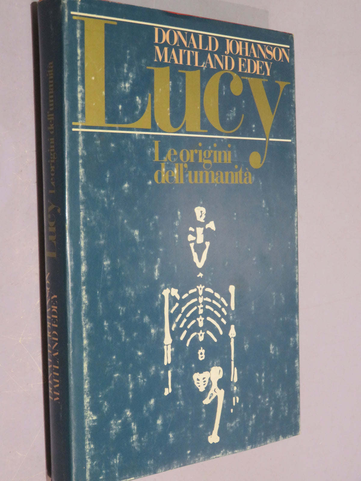 51264795