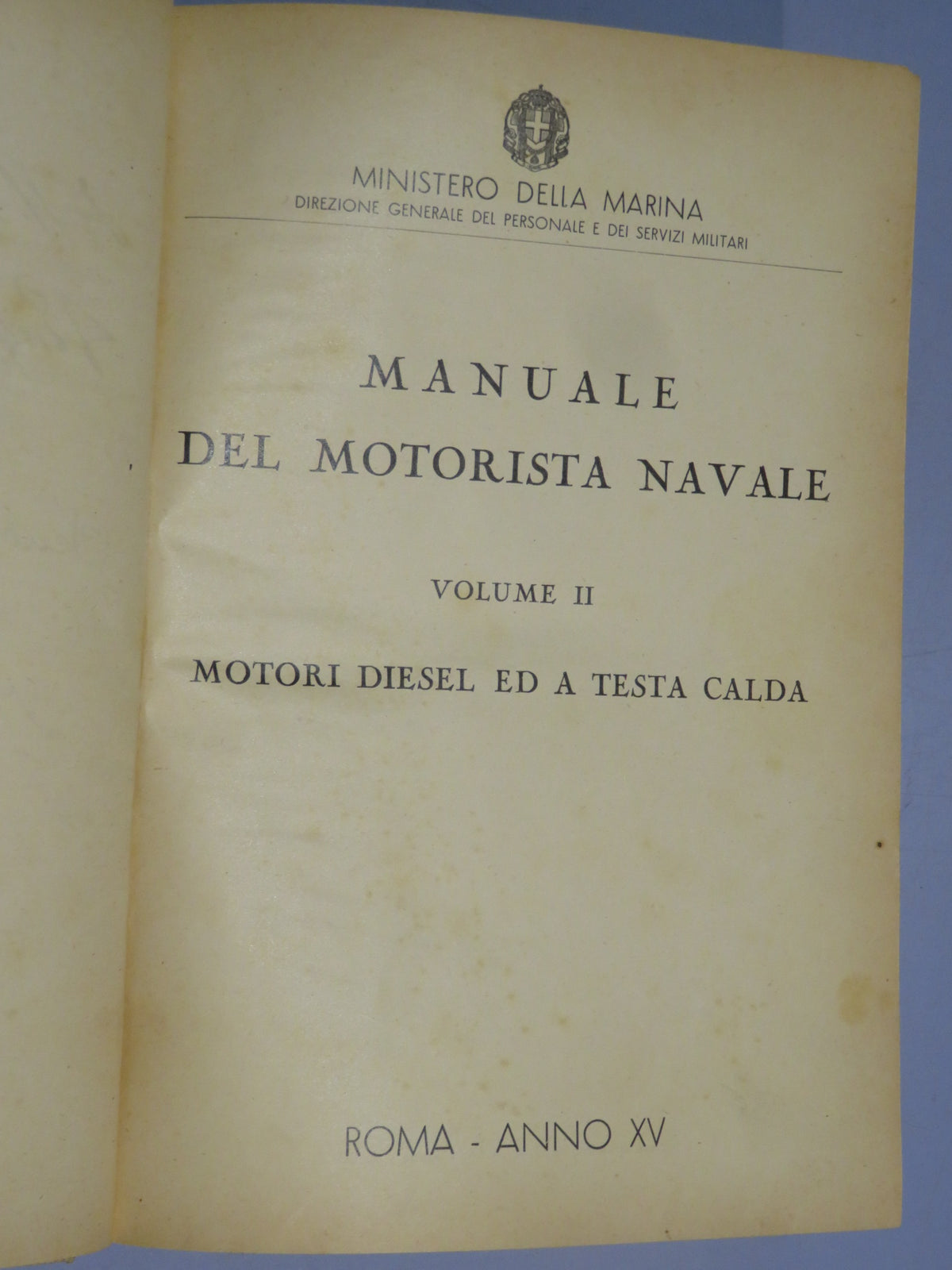 51264823