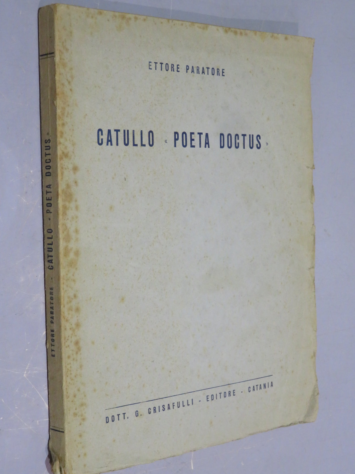 51264826