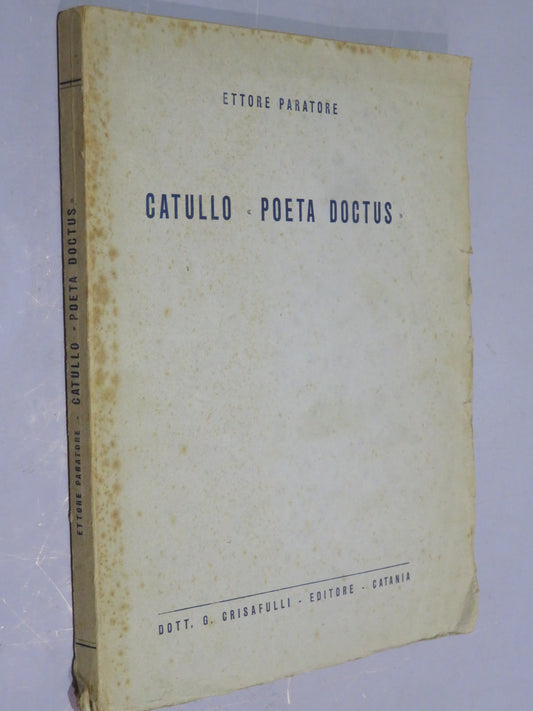 51264826