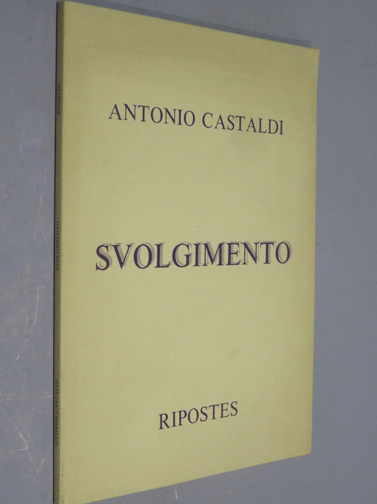 51264831