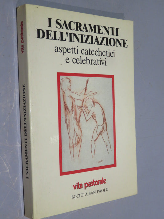 51264852