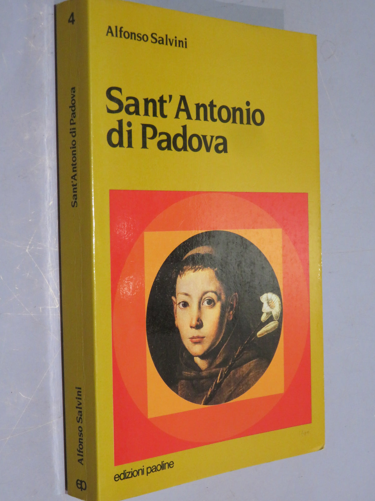 51264863