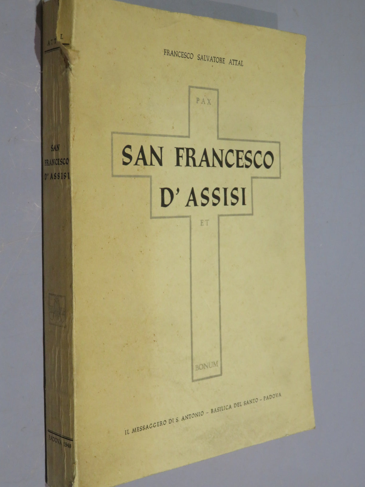 51264868