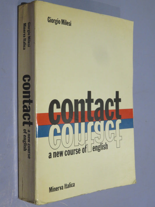 51264890