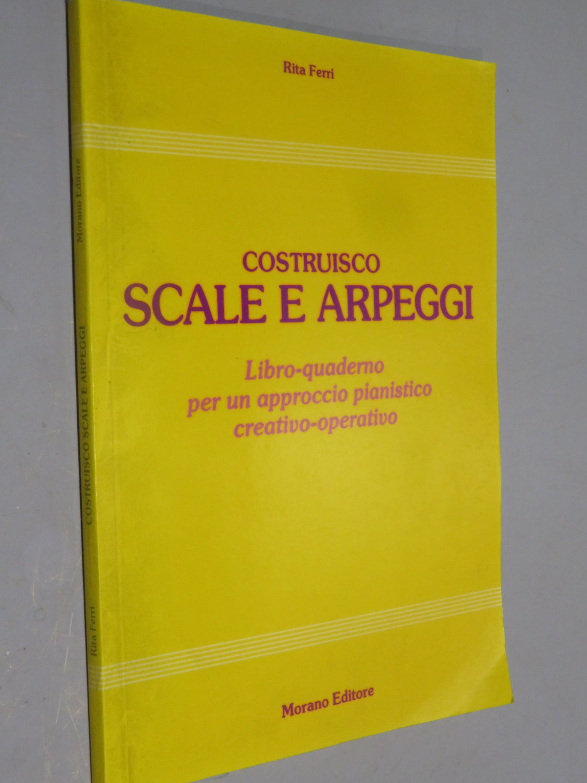 51264916
