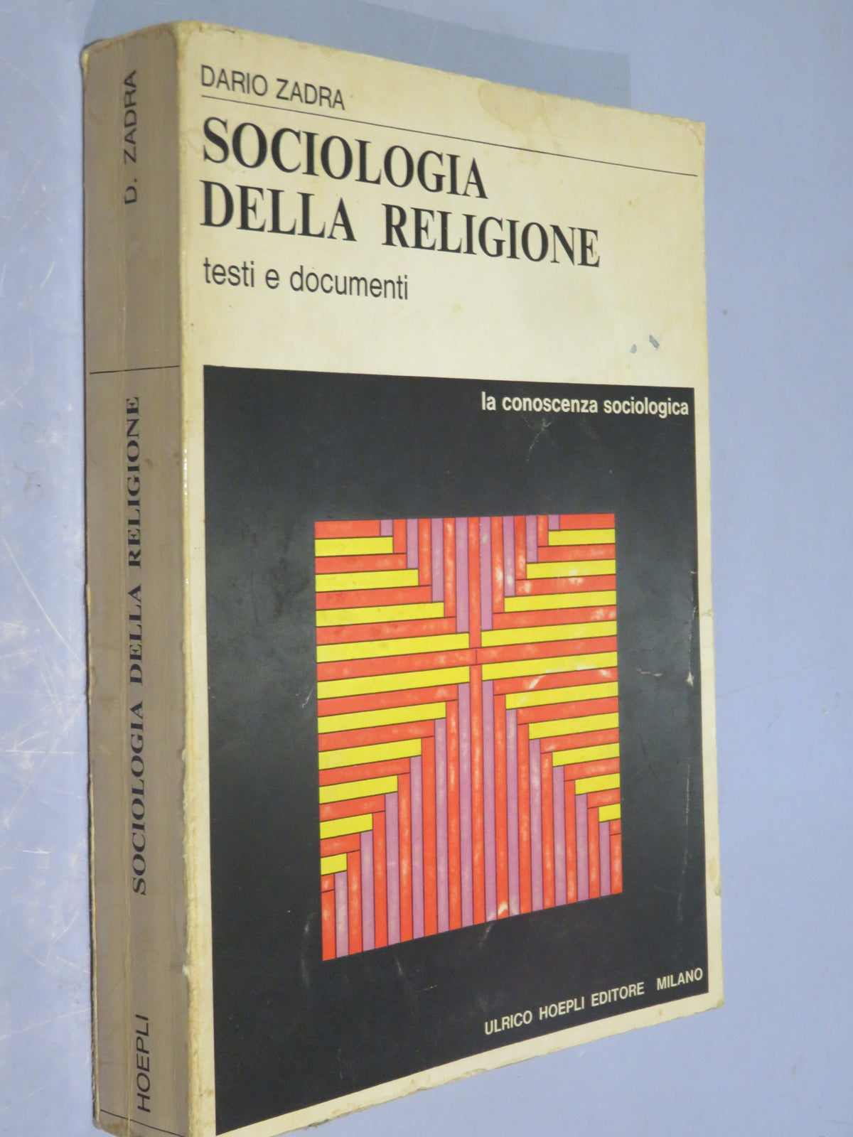 51264919