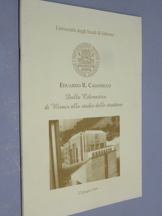 51264906